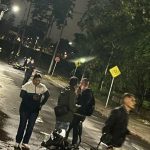 Dos policías mueren en ataque con explosivos en Cali | Internacional | Noticias