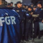 FGR y PNC desarticulan estructura criminal dedicada al tráfico de drogas y planeación de homicidios |