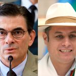 Vicepresidente de Bolivia se declara 'oposición constructiva' y agrava la tensión con el Gobierno | Internacional | Noticias