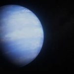 Astrónomos observan por primera vez un planeta que “desprende” su atmósfera en tiempo real | Internacional | Noticias