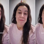 He colapsado y va siendo hora de pensar en una misma