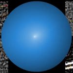 Detectan por primera vez chorros activos en la anticola del cometa interestelar 3I/ATLAS | Internacional | Noticias