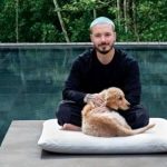 todo lo que debe saber del concierto, el espectáculo y fechas de compra de boletas