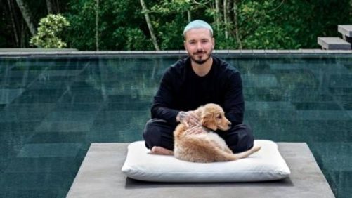 todo lo que debe saber del concierto, el espectáculo y fechas de compra de boletas