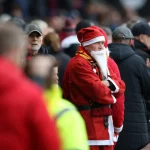 adiós a una de las tradiciones más especiales del fútbol inglés