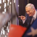 La derecha gana terreno en América Latina tras el triunfo de José Antonio Kast | Internacional | Noticias