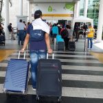 Brasil ofrece programas de intercambio y becas para extranjeros: estos son los 10 países a los que van a estudiar los ecuatorianos