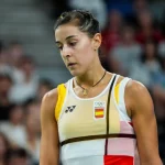 Mientras la rodilla aguante, intentaré seguir