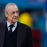 Debe haber justicia con el caso Negreira, ¿cómo vamos a olvidar el mayor escándalo de la historia del fútbol?