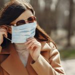 México descarta presencia en el país de la variante K de influenza A H3N2 | Internacional | Noticias