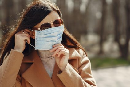 México descarta presencia en el país de la variante K de influenza A H3N2 | Internacional | Noticias