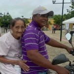 dice que morirá sin conocer la verdad