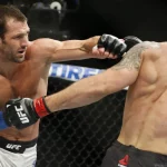 Hacen lo posible para que tenga opciones