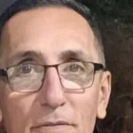 su carro fue hallado abandonado; así fue el día de su desaparición