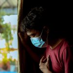 Se confirma primer caso de “supergripe” H3N2 en México | Internacional | Noticias