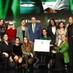 Iberdrola continúa su firme apuesta por el deporte femenino en la VI edición de los Premios Supera