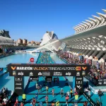 dieta rica en hidratos, poca grasa... y ojo con la IA