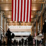 “Salga del país por su cuenta”, el mensaje de EE. UU. para migrantes ilegales | Internacional | Noticias