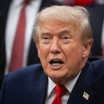 Donald Trump minimiza nuevas fotos con Epstein: “No son gran cosa” | Internacional | Noticias