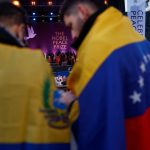 Oslo celebrará un tradicional desfile de antorchas en honor a la paz ya María Corina Machado | Internacional | Noticias