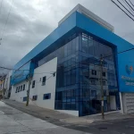 Padres de un menor de edad que se quemó con pólvora en Pasto, tras llevarlo a un centro de salud lo retiraron y luego agredieron al vigilante