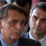 Hijo mayor de Jair Bolsonaro confirma que fue designado como su sucesor político | Internacional | Noticias