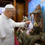 Este es el pedido del papa León XIV para Nochebuena | Internacional | Noticias