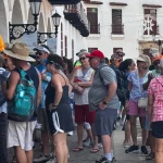 hay avances en lucha contra la pobreza y generación de empleo, pero la salud y la seguridad encienden alertas en este 2025