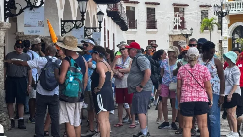 hay avances en lucha contra la pobreza y generación de empleo, pero la salud y la seguridad encienden alertas en este 2025