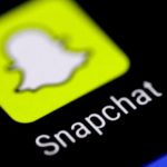 Rusia bloquea la red social Snapchat por supuestamente permitir el reclutamiento de terroristas | Internacional | Noticias