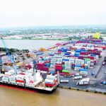 Inversión extranjera y eventos impulsaron la economía de Barranquilla y el Atlántico en