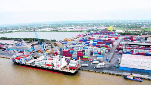 Inversión extranjera y eventos impulsaron la economía de Barranquilla y el Atlántico en