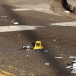 “El sospechoso no está bajo custodia”, Donald Trump se pronuncia sobre tiroteo activo en la Universidad de Brown | Internacional | Noticias