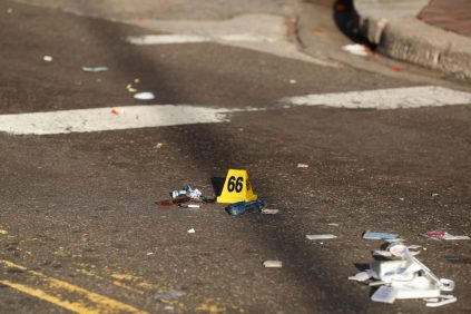 “El sospechoso no está bajo custodia”, Donald Trump se pronuncia sobre tiroteo activo en la Universidad de Brown | Internacional | Noticias