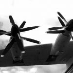 Avión de transporte militar ruso Antónov se estrella en un embalse y deja siete muertos | Internacional | Noticias