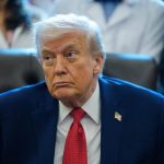 Donald Trump: “(Nicolás Maduro) sabe exactamente lo que quiero” | Internacional | Noticias