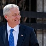 Corredor migratorio, una opción que contempla José Jerí y José Antonio Kast | Internacional | Noticias