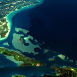 El misterio bajo el Triángulo de las Bermudas: los científicos explican por qué la isla no se hundió tras perder su actividad volcánica | Internacional | Noticias