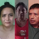 Autoridades desmantelan estructura dedicada al hurto de dinero a través de medios informáticos |