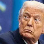 Trump dice que Europa se enfrenta a la “desaparición de su civilización” | Internacional | Noticias