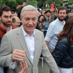 José Antonio Kast es electo como nuevo presidente de Chile y reemplazará a Gabriel Boric | Internacional | Noticias