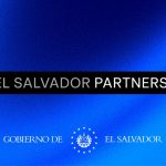 Grok anuncia alianza con El Salvador para fortalecer la educación |