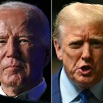 Donald Trump: “Cualquier documento firmado por Joe Biden con el autopen queda sin ningún efecto legal” | Internacional | Noticias
