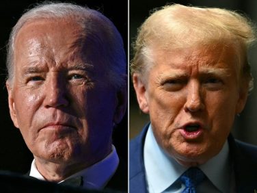 Donald Trump: “Cualquier documento firmado por Joe Biden con el autopen queda sin ningún efecto legal” | Internacional | Noticias