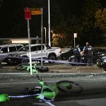 Tiroteo en playa de Australia registra once fallecidos, autoridades califican como acto terrorista | Internacional | Noticias