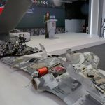 Estos son los letales drones kamikaze de tecnología iraní que Rusia usa para destruir barcos en puertos de Ucrania | Internacional | Noticias