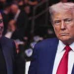 Habrá 8 o 9 peleas de campeonato...