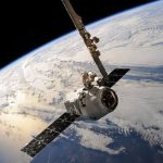 Ofrecen 3 millones de dólares a la mejor idea de sostenibilidad espacial: De esto se trata el reto del reciclaje lunar | Internacional | Noticias