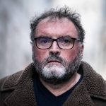 Condenan una cadena perpetua a anestesista francés por envenenar a 30 pacientes | Internacional | Noticias