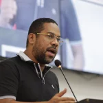 Hoy se define el rector encargado de la Universidad del Atlántico en medio de la intervención del Ministerio de Educación